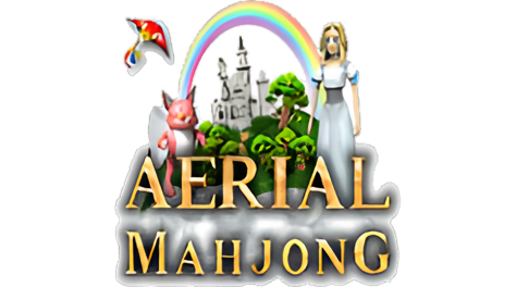 Aerial Mahjong