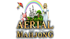 Aerial Mahjong