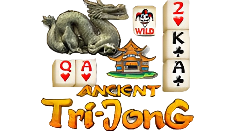 Ancient Trijong