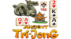 Ancient Trijong