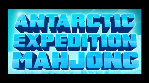 Antarctic Expedition Mahjong