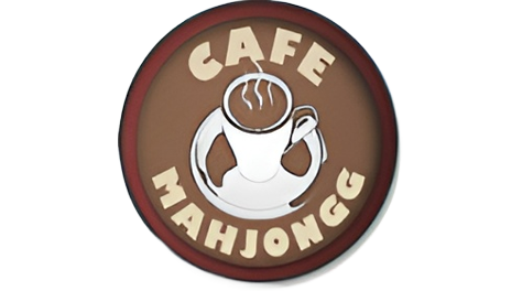 Cafe Mahjongg