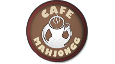 Cafe Mahjongg