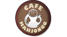 Кафе Маджонг