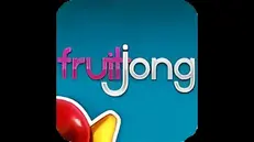 Fruitjong