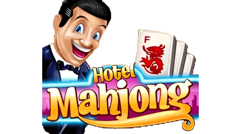 Hotel Mahjong