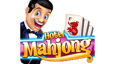 Hotel Mahjong