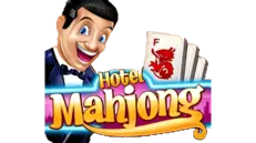 Отель Маджонг