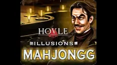 Иллюзии Хойла
