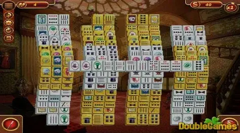 Play Иллюзии Хойла game