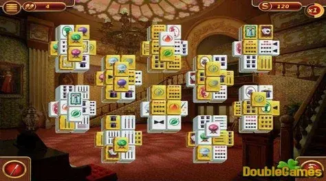 Play Иллюзии Хойла game