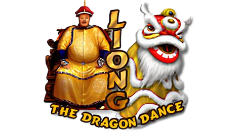 Liong: The Dragon Dance