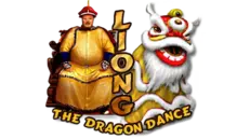 Liong: Танец Дракона