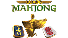 Luxor Mah Jong