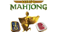 Luxor Mah Jong