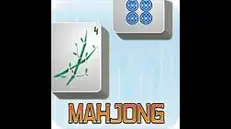 Маджонг 10