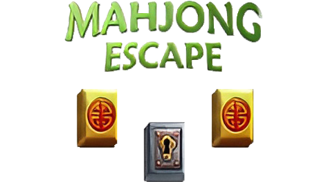 Mahjong Escape