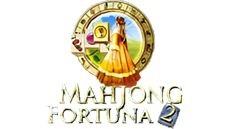 Mahjong Fortuna 2 Deluxe