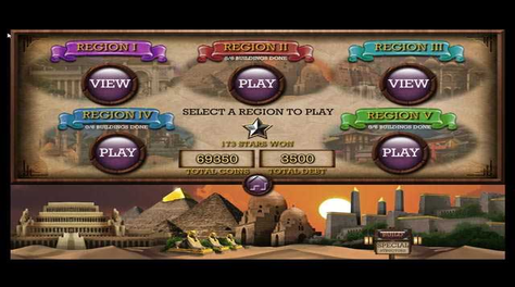 Play Маджонг Мастера: Удивительный Архитектор game