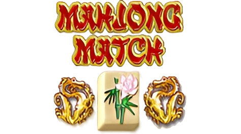 Mahjong Match