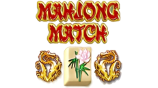 Mahjong Match