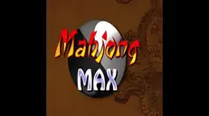 Маджонг Макс