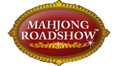 Mahjong Roadshow