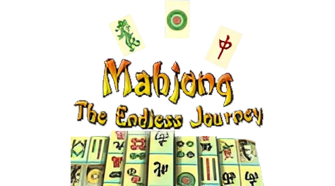 Mahjong The Endless Journey