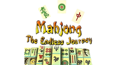 Mahjong The Endless Journey