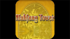 Mahjong Tower