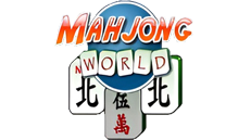 Mahjong World