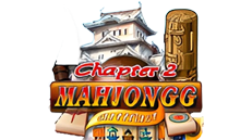 Mahjongg Artifacts: Chapter 2