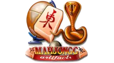 Маджонг Артефакты