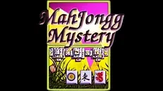 MahJongg Mystery