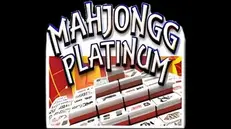 Маджонг Платиновый 4