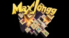 MaxJongg