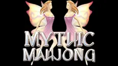Mythic Mahjong