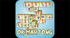 ОК Маджонг 2