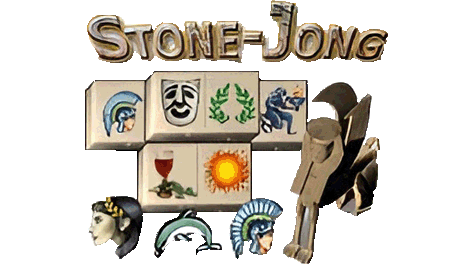 Stone-Jong