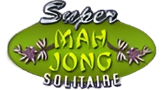 Super Mahjong