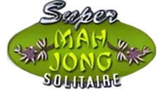 Супер Маджонг
