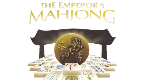 The Emperor’s Mahjong