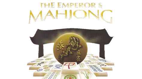 The Emperor’s Mahjong