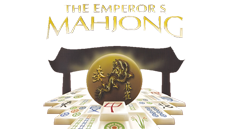 The Emperor’s Mahjong