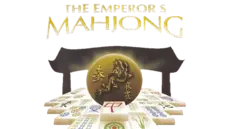The Emperor’s Mahjong