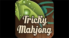 Tricky Mahjong