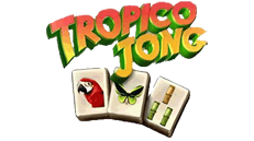 Tropico Jong