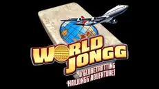 World Jongg