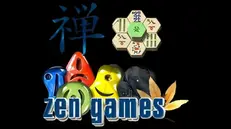 Zen Games