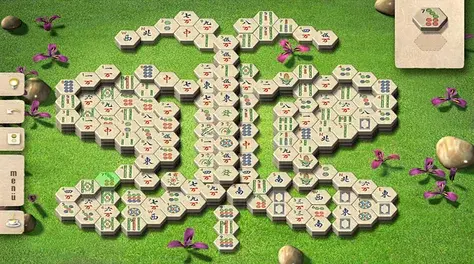 Play Zen Games game
